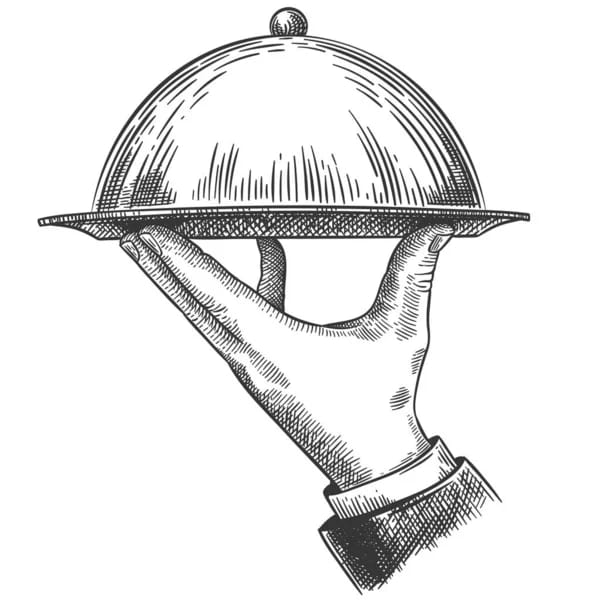 GUSTAKEL Logo